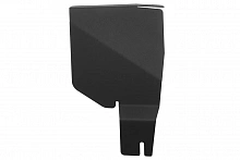 Боковая защита ГРМ для Chery Tiggo 7 Pro Max