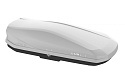 Автобокс LUX IRBIS 150 310L двустороннее открывание