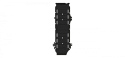 Защита топливного бака для TANK 500