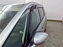 Дефлекторы окон 2D 6 шт. для Citroen C4 Picasso II