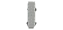 Защита топливного бака для TANK 300