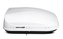Автобокс MaxBox PRO 430 (малый) двустороннее открывание