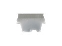 Защита картера и КПП для FAW Bestune T55