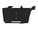 Защита топивного бака для JAC JS6