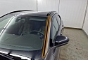 Водосток лобового стекла Премиум для Citroen DS7 I
