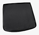 Коврик в багажник для Dodge Journey I Рестайлинг