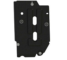 Защита адсорбера для Haval F7 I