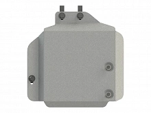 Защита трубок кондиционера для Honda Stepwgn V Рестайлинг