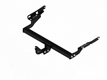 Фаркоп Sheriff с типом шара A для Mazda CX-5 II