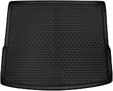 Коврик в багажник для BMW X1 II (F48) Рестайлинг