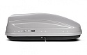 Автобокс MaxBox PRO 430 (малый) двустороннее открывание