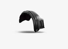 Подкрылок передний левый 1шт. для ГАЗ ГАЗель Некст I