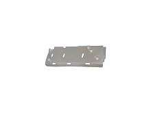 Защита трубок кондиционера для SWM G05 Pro I
