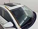 Водосток лобового стекла Премиум для Volkswagen T-Roc I