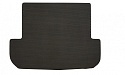 Коврик в багажник для Mitsubishi Montero Sport III 