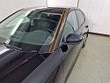 Водосток лобового стекла Премиум для Skoda Octavia IV (A8)