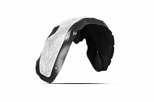 Подкрылок задний с шумоизоляцией правый 1шт. для Lexus RX IV Рестайлинг