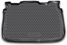Коврик в багажник для Chrysler PT Cruiser