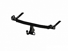 Фаркоп Sheriff с типом шара A для Honda CR-V IV Рестайлинг