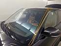 Водосток лобового стекла Премиум для Land Rover Range Rover Sport II