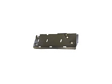 Защита трубок кондиционера для SWM G05 Pro I