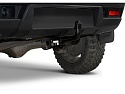 Фаркоп Berg с типом шара А для LADA (ВАЗ) Niva I