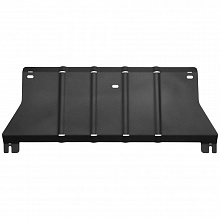 Защита адсорбера для Hongqi H5 II