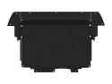 Защита картера и КПП для FAW Bestune T90 I