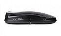 Автобокс MaxBox PRO 520 (большой) двустороннее открывание