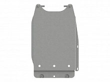 Защита АКПП для Genesis G80 I