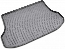 Коврик в багажник для Kia Sorento I Рестайлинг