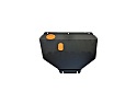 Защита картера и КПП для Honda Stepwgn IV