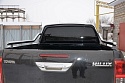 Защитные дуги d60/53 мм для Toyota Hilux VIII Рестайлинг