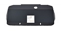 Защита картера для Great Wall Hover H5