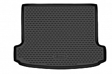 Коврик в багажник для Skywell HT-i