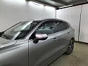 Дефлекторы окон 2D 6 шт для Haval Jolion I
