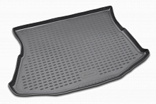 Коврик в багажник для Alfa Romeo 147 I Рестайлинг