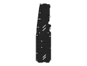 Защита тормозных трубок для JAC JS6