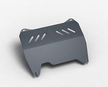 Защита картера для Opel Corsa D