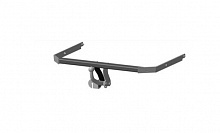 Фаркоп Oris c типом шара А для Ford Focus III