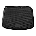 Коврик в багажник для Peugeot 308 I
