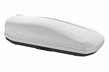 Автобокс LUX IRBIS 175 450L двустороннее открывание
