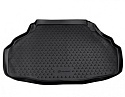 Коврик в багажник для Lexus LS IV Рестайлинг