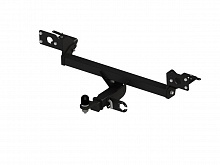 Фаркоп Sheriff с типом шара E для Changan UNI-K