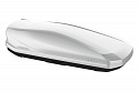 Автобокс LUX IRBIS 175 450L двустороннее открывание