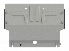 Защита картера для LADA (ВАЗ) 2104