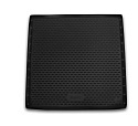 Коврик в багажник для Land Rover Range Rover IV Рестайлинг