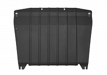 Защита картера для Aito M7 I Рестайлинг