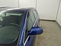 Дефлекторы окон 2D 6 шт. для Audi A4 IV (B8)