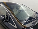 Водосток лобового стекла Премиум для Kia Carnival III